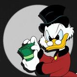 📈Инвест Утка🦆