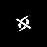 Neztrix TON