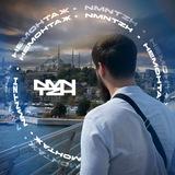 Немонтаж | (Movlat Dadaew)