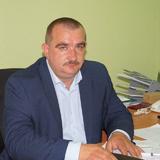 Леонид Дрючин