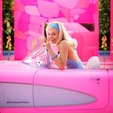 plastic_fantastic