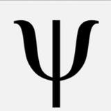 Прикладная имиджелогия