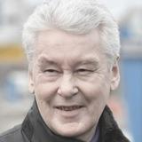 Распил бюджета Москвы: у кого руки в карманах?