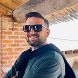 Рустам Салпагаров