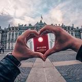 Магистратура Сени📚