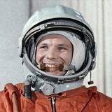 Музей школы №5 (Благовещенск)