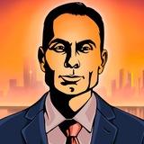 Мелкий шрифт |изнанка инфобиза