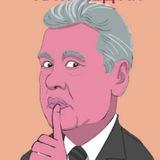 Собянин и Москва: Распил и чиновники