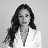 SOFIA 💌
