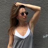JULYA PUH