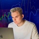 Zhurov Crypto | Иван Журов