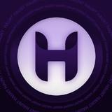 Haunt