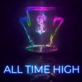 ALL TIME HIGH