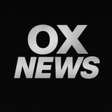 OX News
