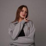 Химия ЕГЭ | Лиза Химми | ЕГЭFlex
