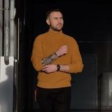 Санёчек если что