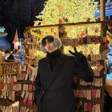 вспоминай меня ночью.