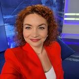 PRO УВЕРЕННОСТЬ и ЛЕГКОСТЬ В КАДРЕ. ЕЛЕНА ТИМОНИНА. Веду Вести. Жду тебя на подкаст на ТВ 📺🎤