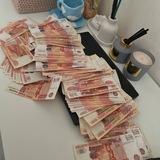 Продажи с Марем Каимовой