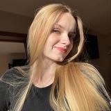 Mary Zhukovaa