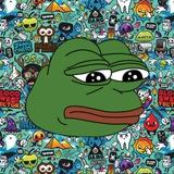 MEMESTAN 18+