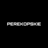 PEREKOPSKIE