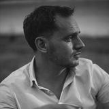 Умное поколение - Карпенко пишет …