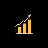 B-Trader FM 📈