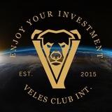 VelesClub Int.|Все о мировой недвижимости, релокации и инвестициях