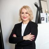 Оксана Костенко | Заботы Буха📝