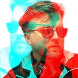 АРТОВ | спутник Луны