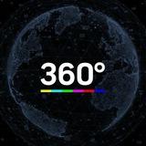 AUTONEWS 360