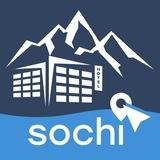 Сочи | Красная Поляна | Путешествия и отдых, достопримечательности, экскурсии и отели