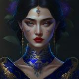 Екатерина Прохорова: трейдинг, инвестиции, экономика и жизнь