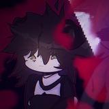 [🐶] cleaver • что-то новое(??)