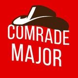 Comrad Major