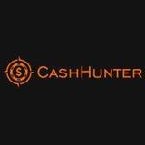 CashHunter💰