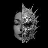 Design.kudry