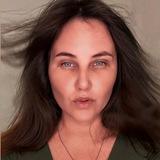 Екатерина Зверева. Психотерапевт.