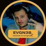 EVGN \ 38