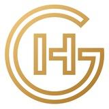 Grand Hotel Anapa официальный канал отеля