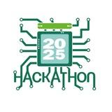 Хакатон Весна 2025 🦾🍃