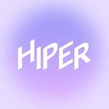 HIPERsons