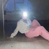•.𝐇𝐨𝐭𝐢𝐤.•*