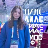 Лилс✨