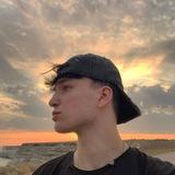 Даня что-ли?