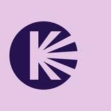 Кинопоиск | Новости