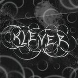 k•l•e•v•e•r: for the Earth
