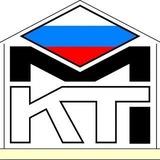 Курский монтажный техникум им. А.В.Лапшина