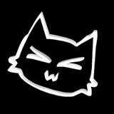 Котмиово